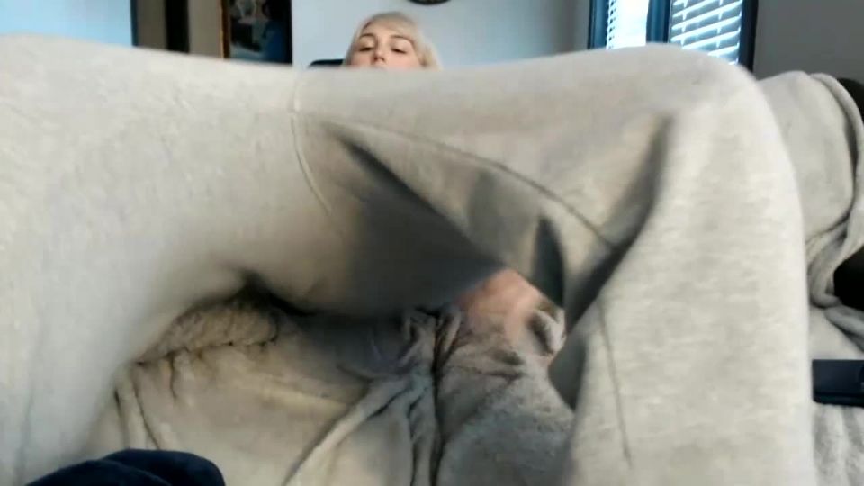 Shemale Webcams Video For February 03, 2021 – 08 - [Webcam]