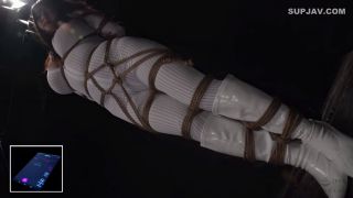 Reduciendo el CMV-122 Mosaico