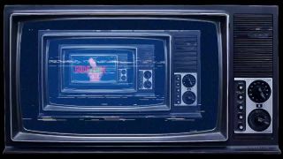 Princess Miki Aoki - AVN Stars 59, cheerleader femdom on femdom porn 