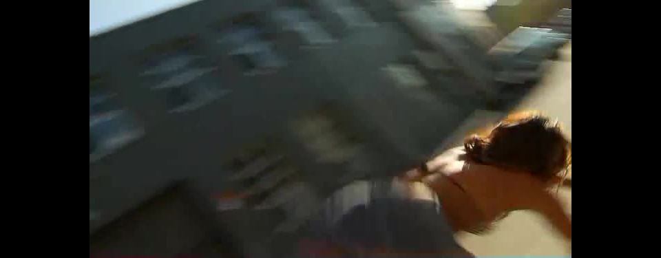 [SiteRip] ShowGirlzExclusive Diznee Street2