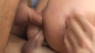 Online Video Lauren Phoenix – (Platinum X Pictures) – Dual Invasion 4 double penetration