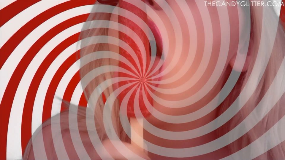 gratis en línea video 38 lesbianas femdom masturbación porno  Candy Glitter – Libertad para Goon GOONER MINDFUCK REPROGRAMING  sucia hablando