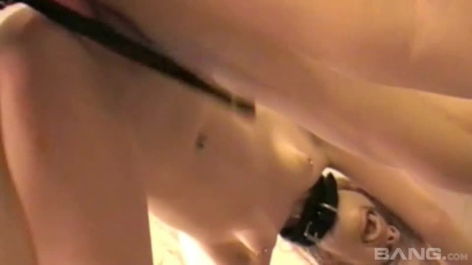 free porn video 32 Home Made Amateur Domination Scene 2 | tattoo | fetish porn chubby fetish