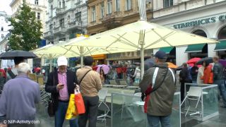 {petra 2 (mp4,, 1.12 Gb)petra 2 (1.12 Gb, Avc1, 1920x108