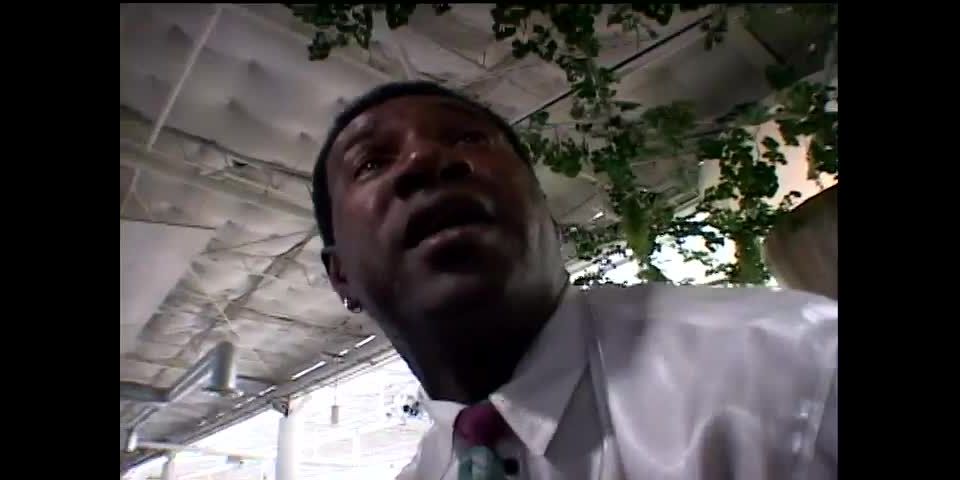 online porn video 9 For Sylvio Mata these Thai chicks are a wet dream! Luci Thai, Nakia Ty, Sylvio Mata 720 - foot - feet porn mia malkova foot fetish