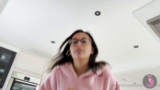 summerfox2002-2024-08-11-3366821154 