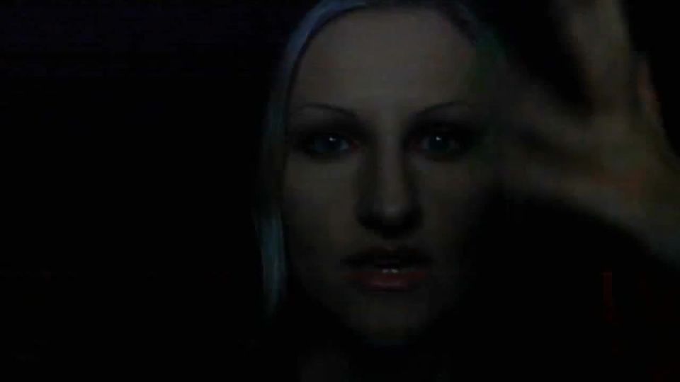 BRAINSUCKER 2.0 - OBEDIENCE!!!