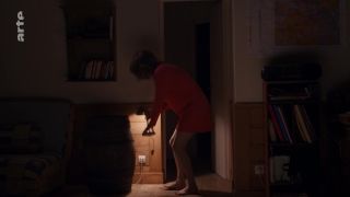 Alice Taglioni - L'annonce (2015) HD 1080p!!!