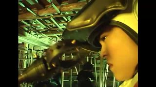 [supermisses.com] TNI-34 Ninja 34 Rei Haruna Vol.34 Rei Haruna  superheroínas porno, superhéroeine, mujer maravilla