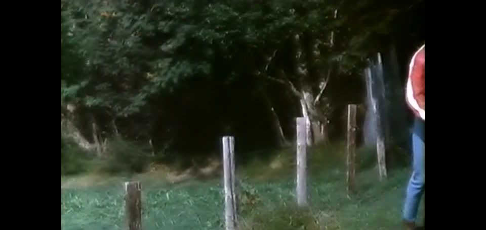 7255 Marilyn Ein Sommer Voller Leidenschaft