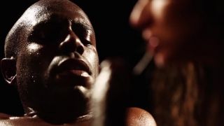 adult clip 21 adult clip 7 adult video clip 10 adult video 15 online porn clip 8 Black Obsessions on cumshot  - one-on-one - interracial sex porn  on interracial sex porn  - big cock - cumshot  | cunnilingus | interracial sex porn 