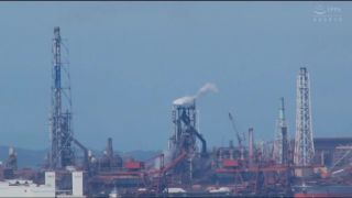 online adult clip 20 GHMT-88 Kaiser Five -Kaiser Yellow & Kaiser Pink in grave danger!! - power rangers - fetish porn lady fyre femdom