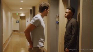 stormimaya 245202032-001