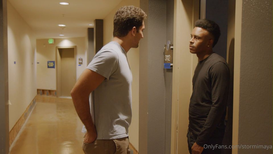 stormimaya 24520032-001