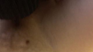 online xxx video 45 sister femdom femdom porn | Behind the scenes with bunnieandthedude eat ass lick hairy sy | spanking