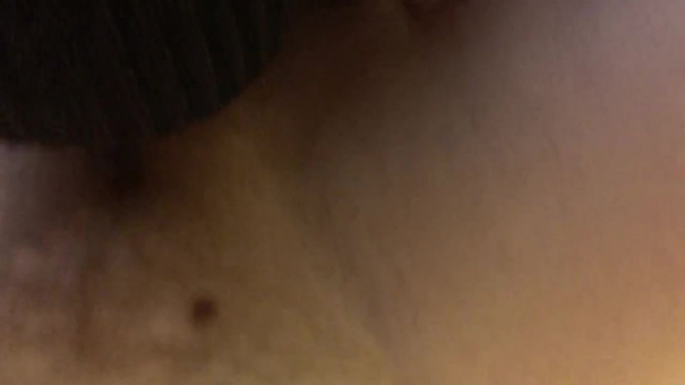 online xxx video 45 sister femdom femdom porn | Behind the scenes with bunnieandthedude eat ass lick hairy sy | spanking