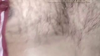 Amateur Porn Little step sister ko bathroom me pakad ke jabar dasti pela