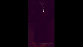 Bossy Ass Delilah2018-12-22 isten listen listen listen listen listen - 126