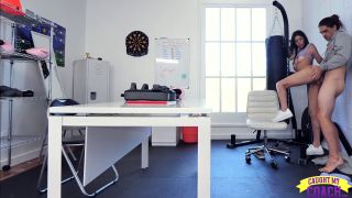 [GetFreeDays.com] Kylie Rocket Coach Boosts My Confidence SE pretty shemale porn