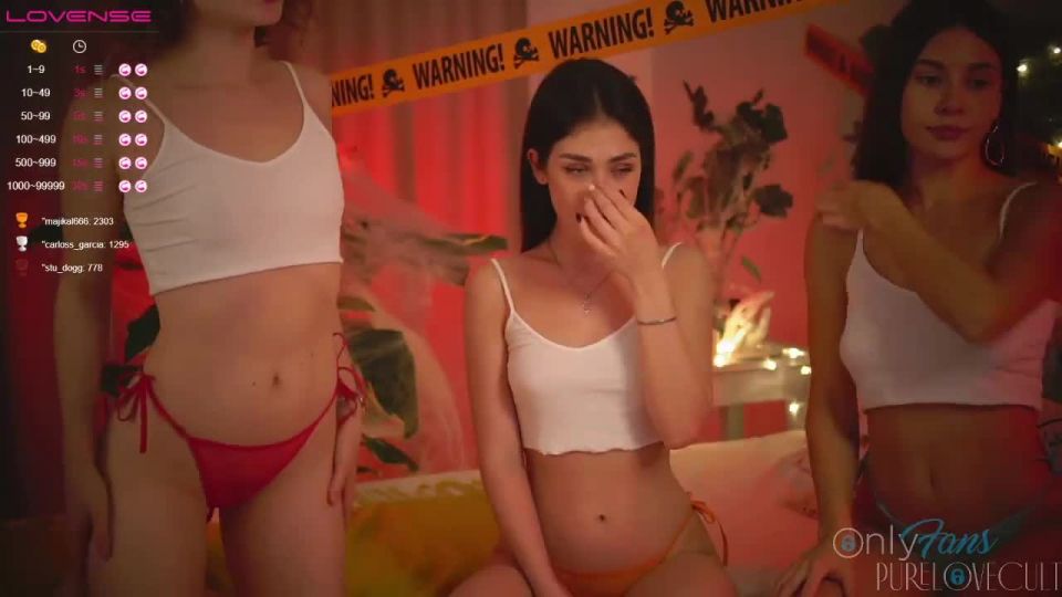 video 26 webcam - clips_hd - amateur heels