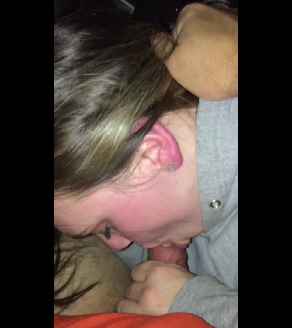 Real Amateur Girls: La última colección de gemas ocultas