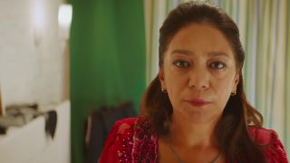 Ravshana Kurkova - Pro lyubov. Tolko dlya vzroslykh (2017) HD 1080p - (Celebrity porn)