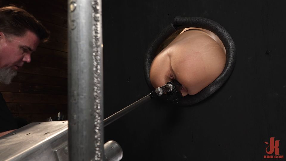 [GetFreeDays.com] Maya Woulfe Diabolical Devices tryst bdsm