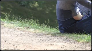 Top Pleasure Sex Scenes Every Lover Must Watch Now