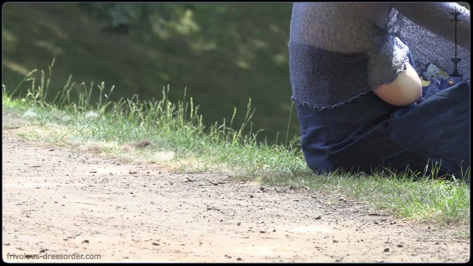 Top Pleasure Sex Scenes Every Lover Must Watch Now