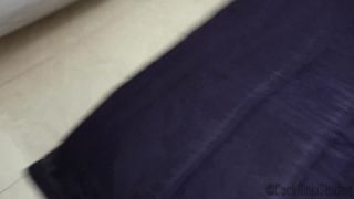 Online porn - Cock Ninja Studios – Mi loca hermana Katie Kush en: Sé que quieres Este Bro adolescentes