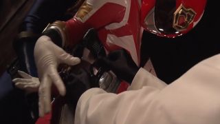 [SuperMisses.com] DHRY-11 Doujin Heroine 11 -Saint Force Red -Shameful Surrender-013