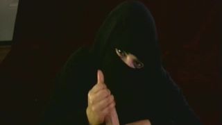 clip 46 Lento Paja en mamada porno lana rhoades femdom