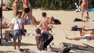 video online 13 bdsm vibrador lesbiana Sólo algunas de las chicas que vi en una gran plage naturista en el sur de España., fetiche en bdsm porno
