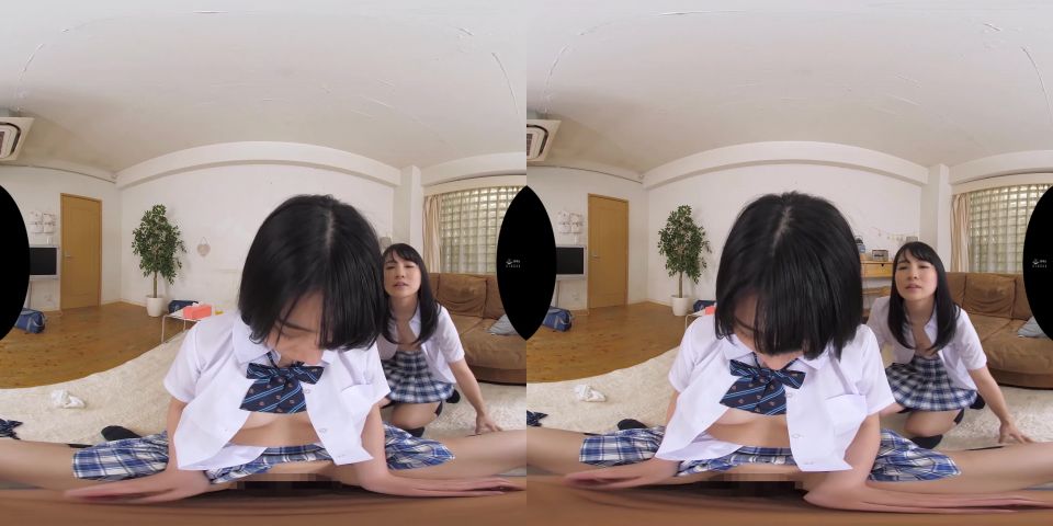 porn video 36 WAVR-053 C - Virtual Reality JAV, asian masturbation on reality 