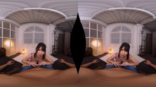 Arioka Miu - EXMO-004 A -  (UltraHD 2021)