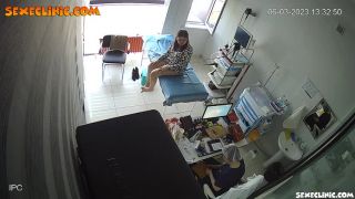 [sexeclinic.com] Qué comer después de una colonoscopia mantener2share k2s video