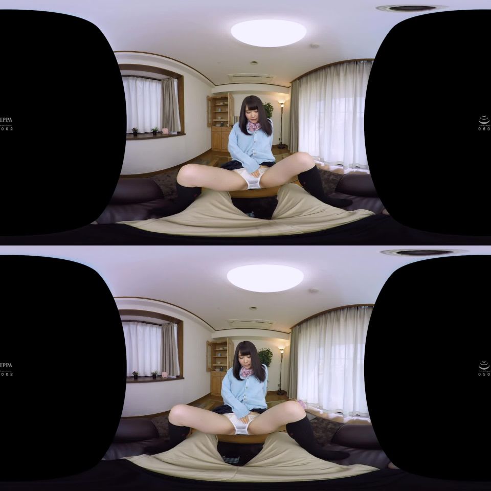 free online video 9 ETVCO-025 C - Virtual Reality JAV on blowjob porn luscious lopez femdom