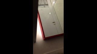 Voyeur digi-tents Cambio 48 - 15312724, digi-tents en voyeur