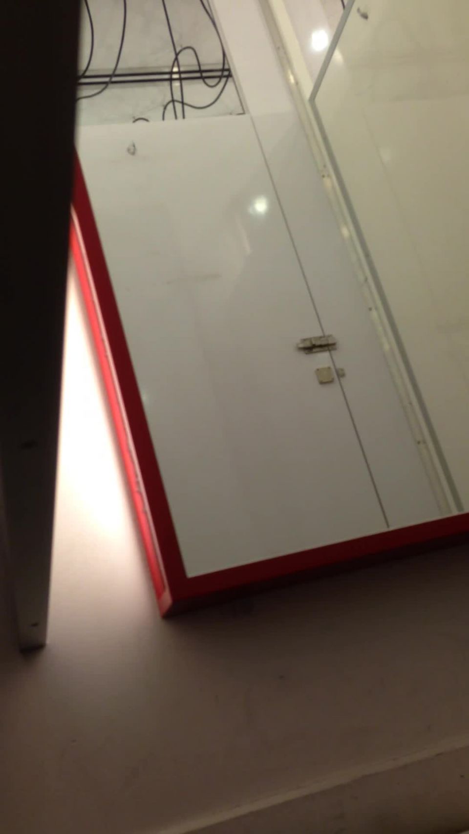 Voyeur digi-tents Cambio 48 - 15312724, digi-tents en voyeur