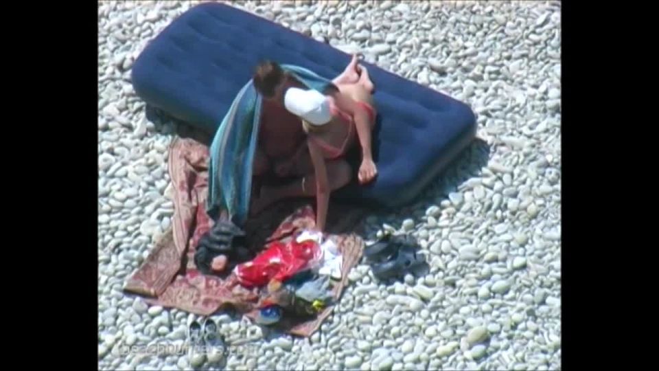 online xxx video 23 Shadow.Horny.Nudists.538 on hardcore porn stocking hardcore