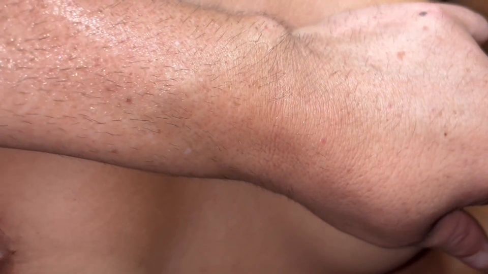 Brazuca MINHA FÃ DO NORDESTE ENTRA EM CONTATO PRA GRAVAR UM VÍDEO CASEIRO AMADOR- Yasmim Viana