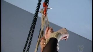 Casa de Gord15 01 23 Claire Adams - (Habitación 237) Predicamento de Claire