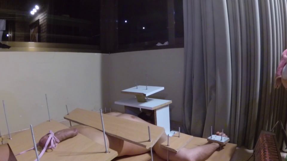 Pazuzu zu Amateur Tease Handjob Y Orgasmo Ruido (Porno femenino)