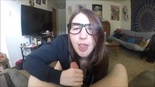 [OF] Paige SteelePt 293989339 5dde3939954665d8c98a1