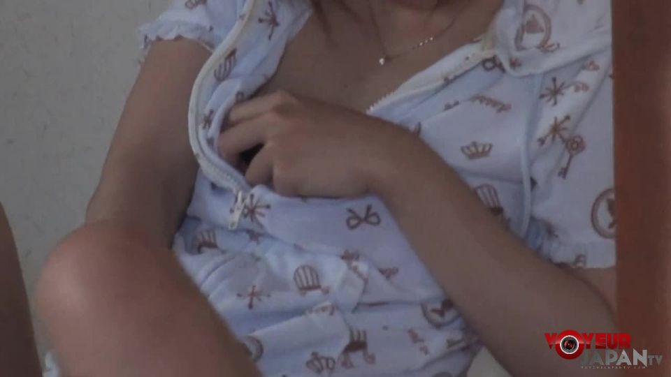 free adult video 49 voyeur / voyeur / 