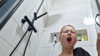 Wanilianna 24 03 07 World Of Perversum – Full HD - Perversum