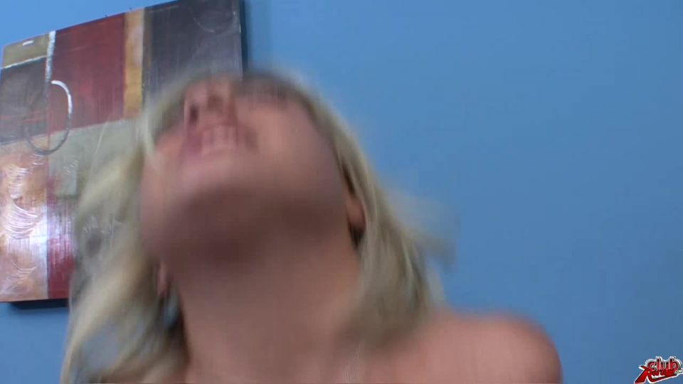 online porn video 42 japanese hardcore hardcore porn | video 17 adult xxx clip 25 online porn clip 33 adult xxx video 5 hardcore dick sucking hardcore porn | online clip 4 ToeService – SiteRip – K2s | paysites | hardcore porn hentai girls gallery | hardcore | hardcore | hardcore porn hardcore doggy, hardcore porn dvd on hardcore porn  - paysites - hardcore porn hardcore milf dp | paysites