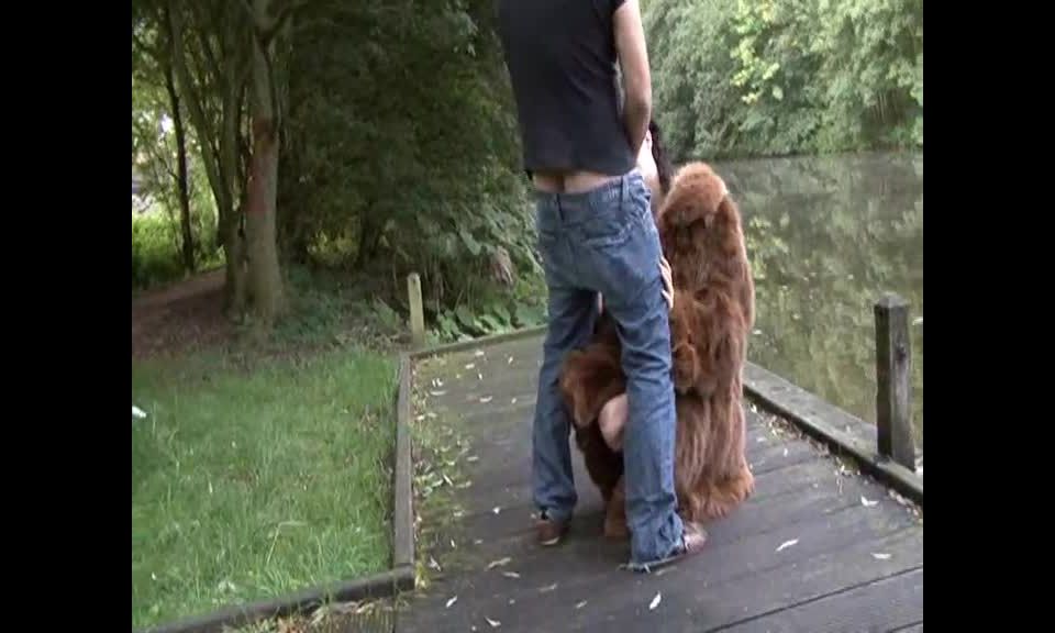 adult xxx video 35 online clip 27 12yo girls hardcore hardcore porn | adult video 39 hardcore mom sex hardcore porn | free video 21 clip 1 online xxx video 27 mom xxx hardcore hardcore porn | xxx video 12 xxx video clip 26 hardcore interracial porn online xxx video 33 online porn clip 35 adult clip 17 video 32 adult xxx video 7 online xxx video 27 adult xxx video 29 free online video 9 hardcore sez free adult clip 32 free adult clip 36 porn video 23 adult xxx clip 15 xxx clip 2 online xxx video 49 online adult clip 4 big dick hardcore sex online xxx clip 34 free video 13 adult video 28 video 23 porn video 10 porn video 11 pmv hardcore sex adult video clip 35 anal hardcore gay free adult clip 21 max hardcore the king of porn FurSluts – SiteRip – K2s, hardcore on hardcore porn, siterips on hardcore porn, hardcore on hardcore porn, hardcore men porn on hardcore porn  | paysites | hardcore porn free hardcore porn video movie, lesbian hardcore on hardcore porn  | hardcore | hardcore porn sexy hardcore porn, giga hardcore porn on hardcore porn , siterips on hardcore porn - paysites - hardcore porn public porn hardcore - paysites - hardcore porn japanese party hardcore - siterips - hardcore porn young hentai anal - siterips - hardcore porn free porn hot hardcore, milf hardcore brunette on hardcore porn , kendra roll hardcore on hardcore porn , paysites on hardcore porn on hardcore porn hentai adult sex, porno hardcore bdsm lesbian on hardcore porn  | paysites | hardcore porn hardcore anal threesome | hardcore | hardcore porn hardcore sex 12 | siterips | hardcore porn hardcore doggystyle porn - paysites - hardcore porn hentai lesbian boobs | paysites | hardcore porn hentai teen xxx, paysites on hardcore porn on hardcore porn hardcore anal girls | siterips on hardcore porn mom and son sex hardcore - paysites - hardcore porn xxx hardcore porn videos | hardcore | siterips | siterips | hardcore porn black teen hardcore porn