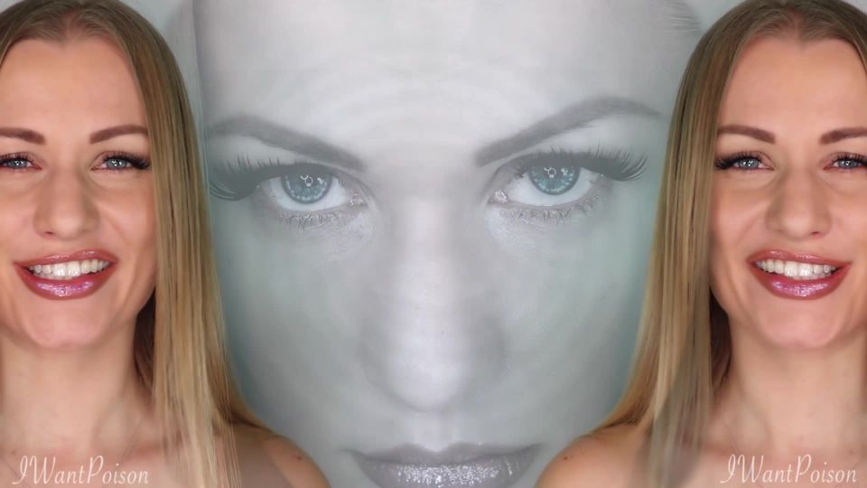 online xxx clip 35 Controlling beta bitch boy slaves with My eyes- 20min | dirty talk | fetish porn femdom teacher