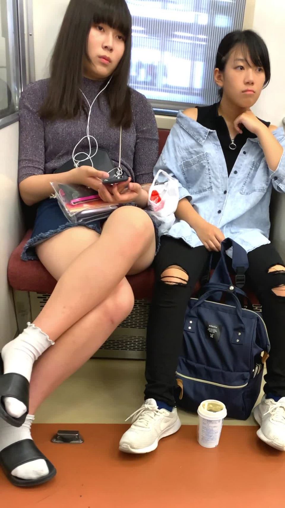  voyeur | Voyeur Gcolle – 2019summer018 | voyeur